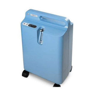 Philips Oxygen Concentrator