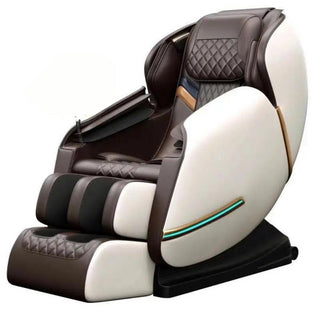 FULL BODY MASSAGE CHAIRS - nivkart.com