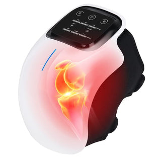 KNEE MASSAGERS FOR PAIN RELIEF - nivkart.com