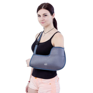 ORTHOPEDIC PRODUCTS - nivkart.com