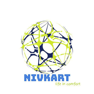 NIVKART 