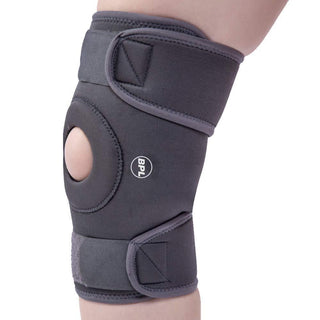 BPL Medical Technologies BPL OrthoCare Knee Wrap - XL - nivkart.com