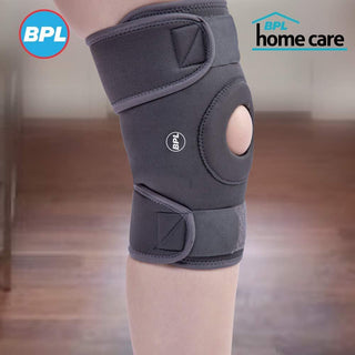 BPL Medical Technologies BPL OrthoCare Knee Wrap - XL - nivkart.com