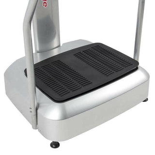 CRAZY FIT MASSAGER 